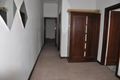 Property photo of 200 Raglan Street Preston VIC 3072