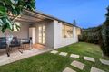 Property photo of 1/75 Broadway Bonbeach VIC 3196