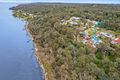 Property photo of 18 Estuary Heights Place Bouvard WA 6211