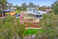 Property photo of 18 Estuary Heights Place Bouvard WA 6211