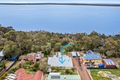 Property photo of 18 Estuary Heights Place Bouvard WA 6211