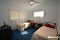 Property photo of 2 Top End Mines Road Torbanlea QLD 4662