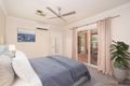 Property photo of 21 Kempeana Crescent Araluen NT 0870