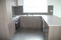 Property photo of 24 Regal Road Point Cook VIC 3030
