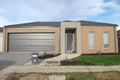 Property photo of 24 Regal Road Point Cook VIC 3030