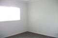 Property photo of 24 Regal Road Point Cook VIC 3030