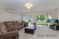 Property photo of 101 Wyndham Way Eleebana NSW 2282