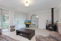 Property photo of 101 Wyndham Way Eleebana NSW 2282