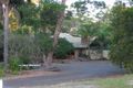 Property photo of 105 Green Point Drive Green Point NSW 2428