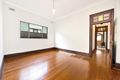 Property photo of 78 Marlborough Street Leichhardt NSW 2040