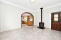 Property photo of 78 Marlborough Street Leichhardt NSW 2040