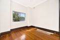 Property photo of 78 Marlborough Street Leichhardt NSW 2040
