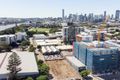 Property photo of 202/81-83 Victoria Street West End QLD 4101
