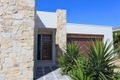 Property photo of 47 Monaco Drive Zilzie QLD 4710