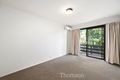 Property photo of 15/26 Edgevale Road Kew VIC 3101