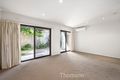 Property photo of 15/26 Edgevale Road Kew VIC 3101