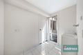 Property photo of 4 Wattlebird Court Narre Warren VIC 3805