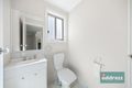 Property photo of 4 Wattlebird Court Narre Warren VIC 3805