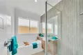 Property photo of 24 Garnet Court Chambers Flat QLD 4133