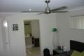 Property photo of 77 Diamantina Crescent Fitzgibbon QLD 4018