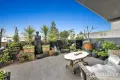 Property photo of 109/50 Catamaran Drive Werribee South VIC 3030