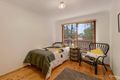 Property photo of 4 Riches Avenue Woodford NSW 2778