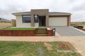 Property photo of 40 Truffle Circuit Manor Lakes VIC 3024
