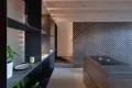 Property photo of 103/1 Missenden Road Camperdown NSW 2050