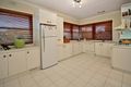 Property photo of 22 Mary Street Essendon VIC 3040