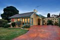 Property photo of 22 Mary Street Essendon VIC 3040