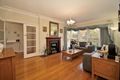 Property photo of 22 Mary Street Essendon VIC 3040