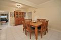 Property photo of 22 Mary Street Essendon VIC 3040