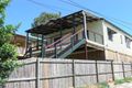 Property photo of 75 Stanley Road Camp Hill QLD 4152