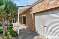Property photo of 4/6 Ayling Street Willaston SA 5118