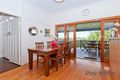 Property photo of 41 Beatson Terrace Alderley QLD 4051