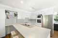 Property photo of 38 Cornelian Road Pearl Beach NSW 2256