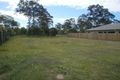 Property photo of 40 Tree View Road Toogoom QLD 4655