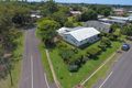 Property photo of 57 Mimnagh Street Norville QLD 4670