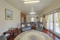 Property photo of 57 Mimnagh Street Norville QLD 4670