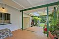 Property photo of 57 Mimnagh Street Norville QLD 4670
