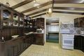 Property photo of 57 Mimnagh Street Norville QLD 4670