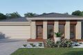 Property photo of LOT 3021 Davis Road Tarneit VIC 3029