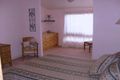 Property photo of 27 Muscat Avenue Berri SA 5343