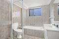 Property photo of 12/381-389 Kingsway Caringbah NSW 2229