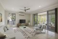Property photo of 8 Avalon Close Bellbird Park QLD 4300