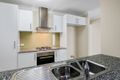 Property photo of 8 Avalon Close Bellbird Park QLD 4300