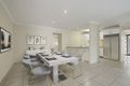 Property photo of 8 Avalon Close Bellbird Park QLD 4300