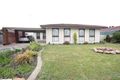 Property photo of 11 Dougherty Street Horsham VIC 3400