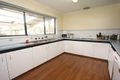 Property photo of 11 Dougherty Street Horsham VIC 3400