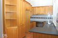Property photo of 29 Medora Street Cabarita NSW 2137
